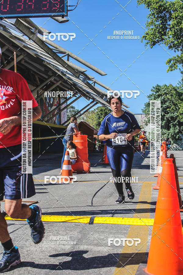 Compra tus fotos del eventoCorridas de Mau - Etapa Azul En Fotop
