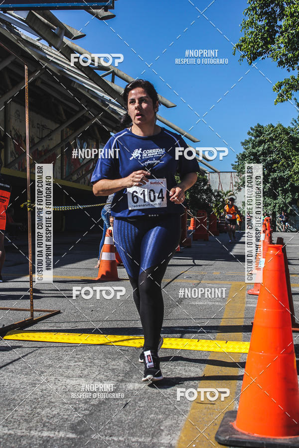 Compra tus fotos del eventoCorridas de Mau - Etapa Azul En Fotop