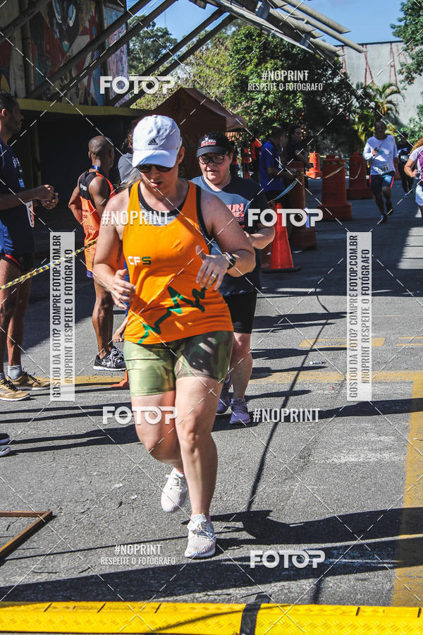 Compra tus fotos del eventoCorridas de Mau - Etapa Azul En Fotop