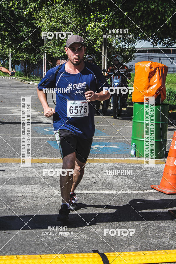 Compra tus fotos del eventoCorridas de Mau - Etapa Azul En Fotop