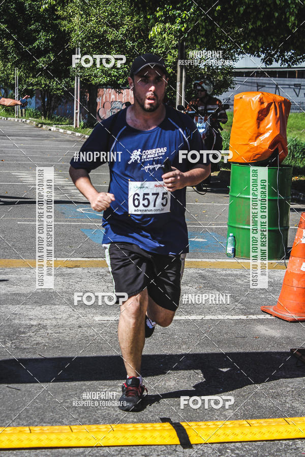 Compra tus fotos del eventoCorridas de Mau - Etapa Azul En Fotop