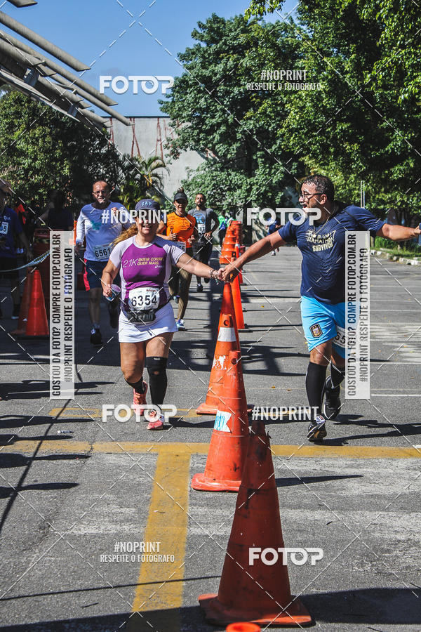 Compra tus fotos del eventoCorridas de Mau - Etapa Azul En Fotop