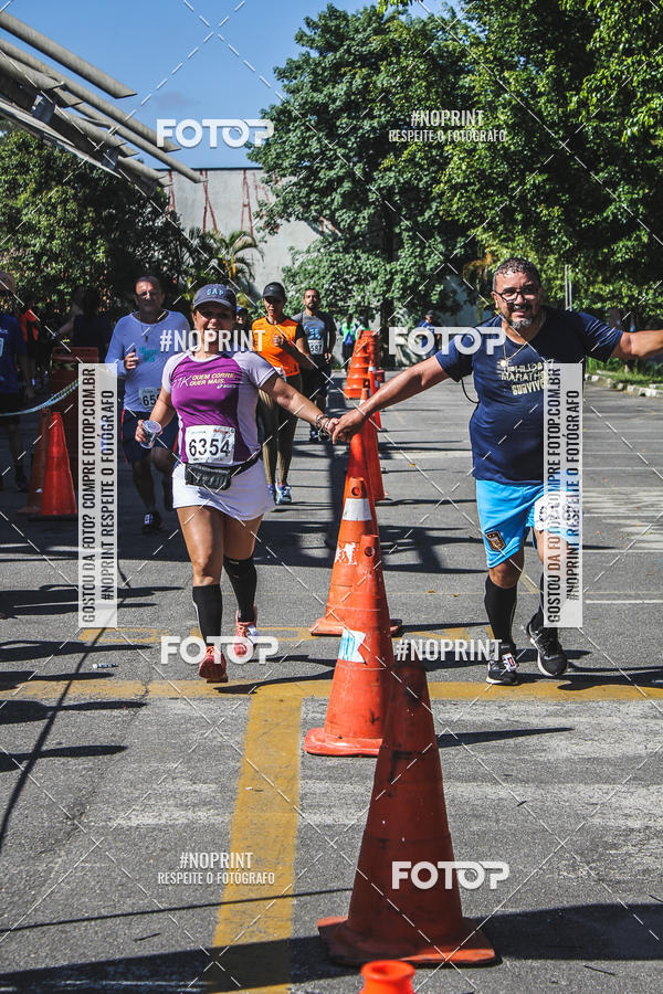 Compra tus fotos del eventoCorridas de Mau - Etapa Azul En Fotop