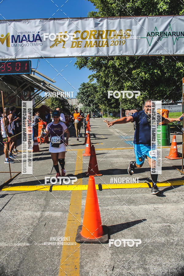 Compra tus fotos del eventoCorridas de Mau - Etapa Azul En Fotop