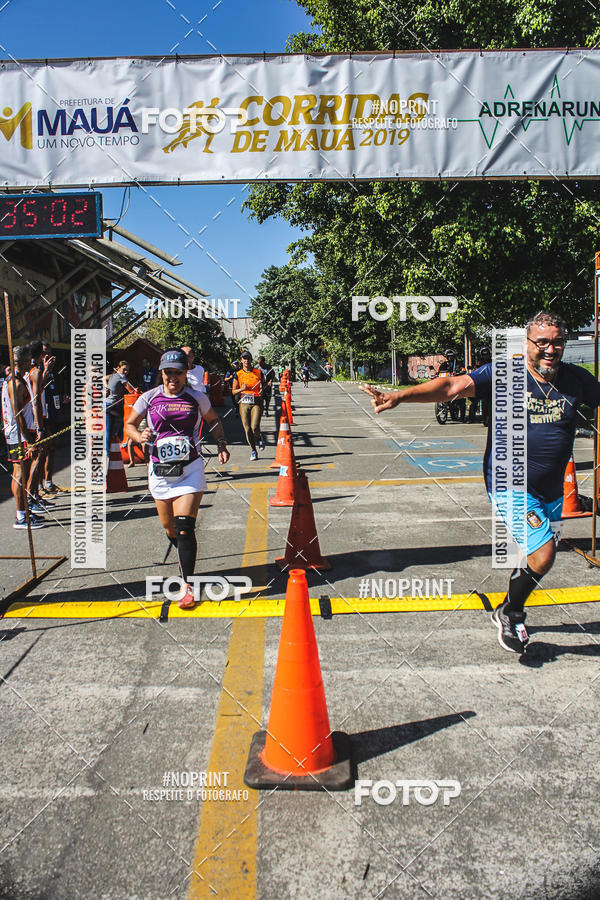 Compra tus fotos del eventoCorridas de Mau - Etapa Azul En Fotop