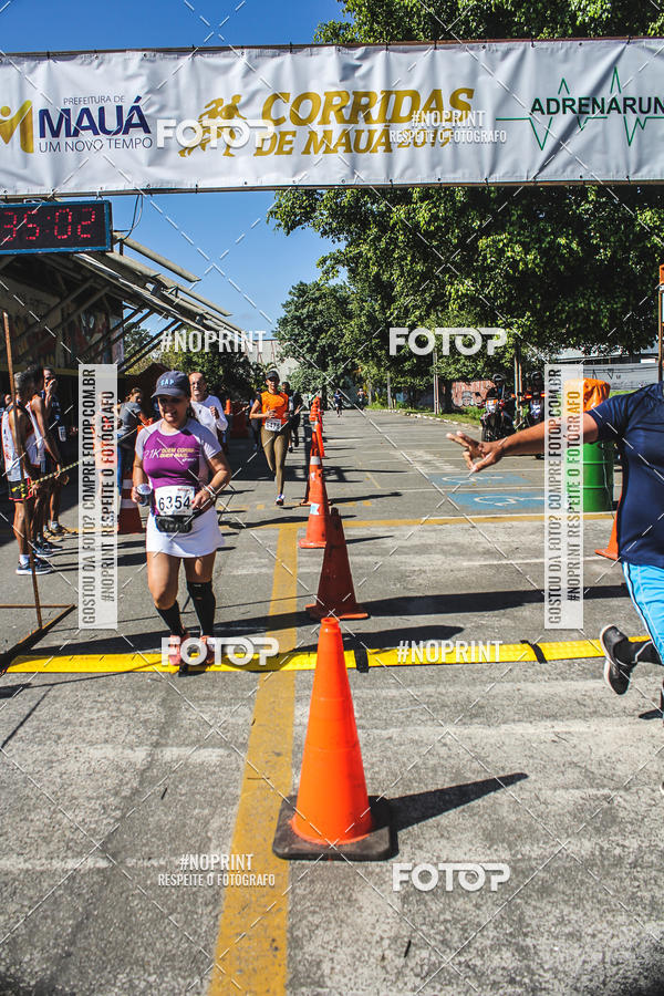 Compra tus fotos del eventoCorridas de Mau - Etapa Azul En Fotop
