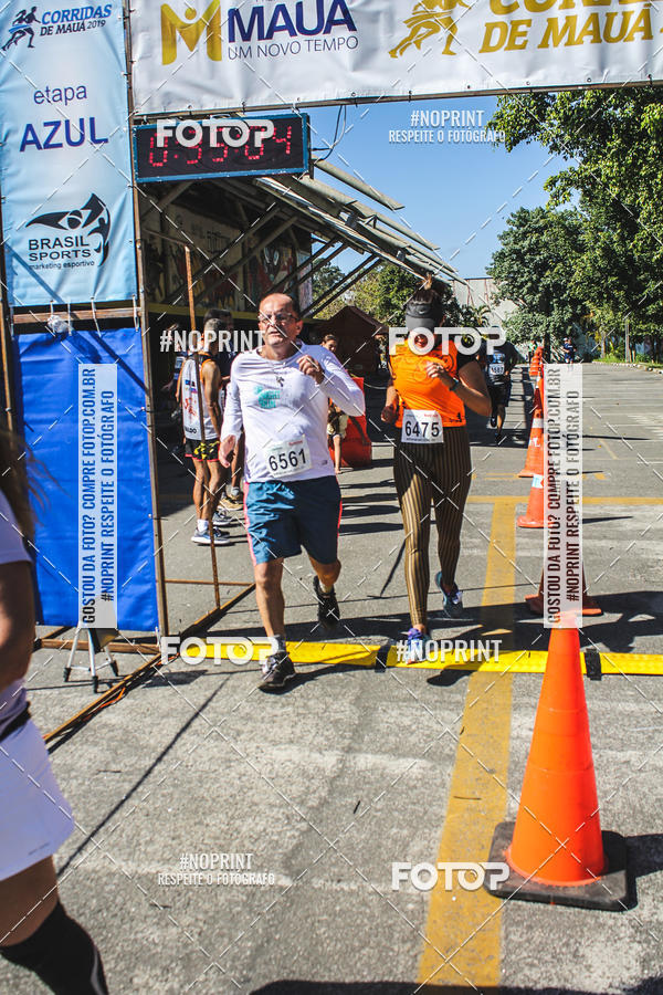 Compra tus fotos del eventoCorridas de Mau - Etapa Azul En Fotop