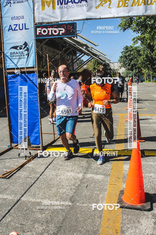 Compra tus fotos del eventoCorridas de Mau - Etapa Azul En Fotop