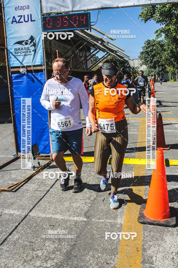 Compra tus fotos del eventoCorridas de Mau - Etapa Azul En Fotop