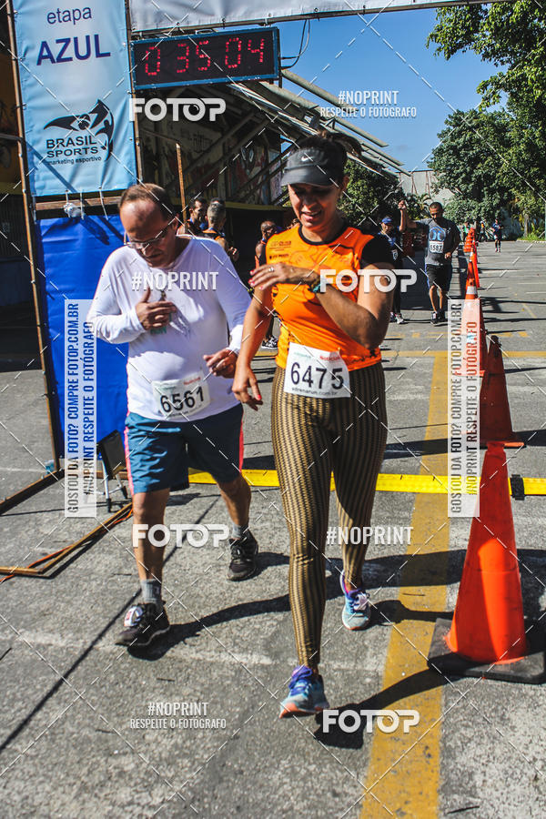 Compra tus fotos del eventoCorridas de Mau - Etapa Azul En Fotop
