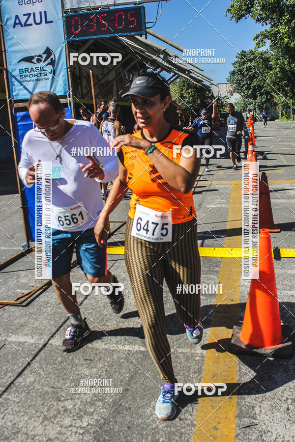 Compra tus fotos del eventoCorridas de Mau - Etapa Azul En Fotop
