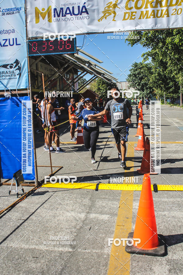 Compra tus fotos del eventoCorridas de Mau - Etapa Azul En Fotop