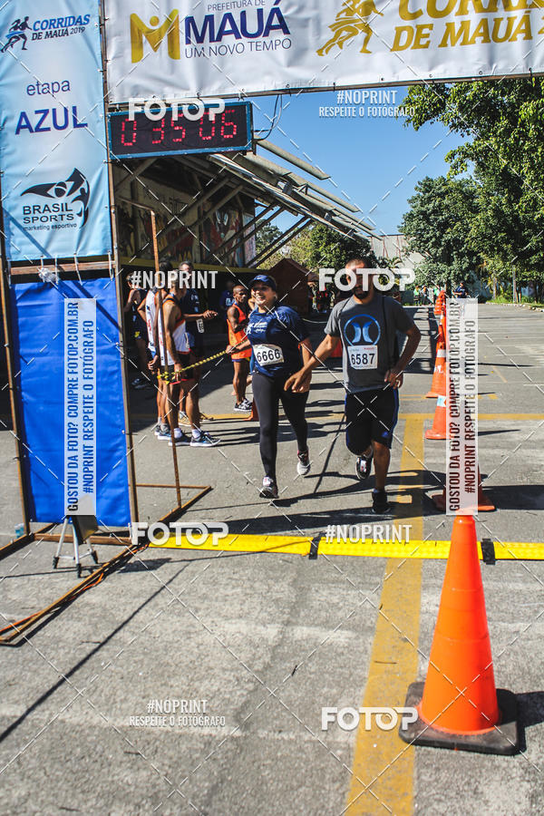 Compra tus fotos del eventoCorridas de Mau - Etapa Azul En Fotop
