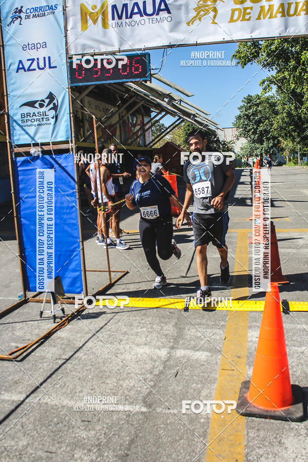 Compra tus fotos del eventoCorridas de Mau - Etapa Azul En Fotop