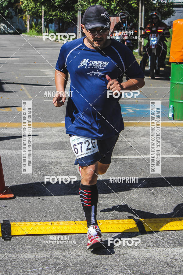 Compra tus fotos del eventoCorridas de Mau - Etapa Azul En Fotop