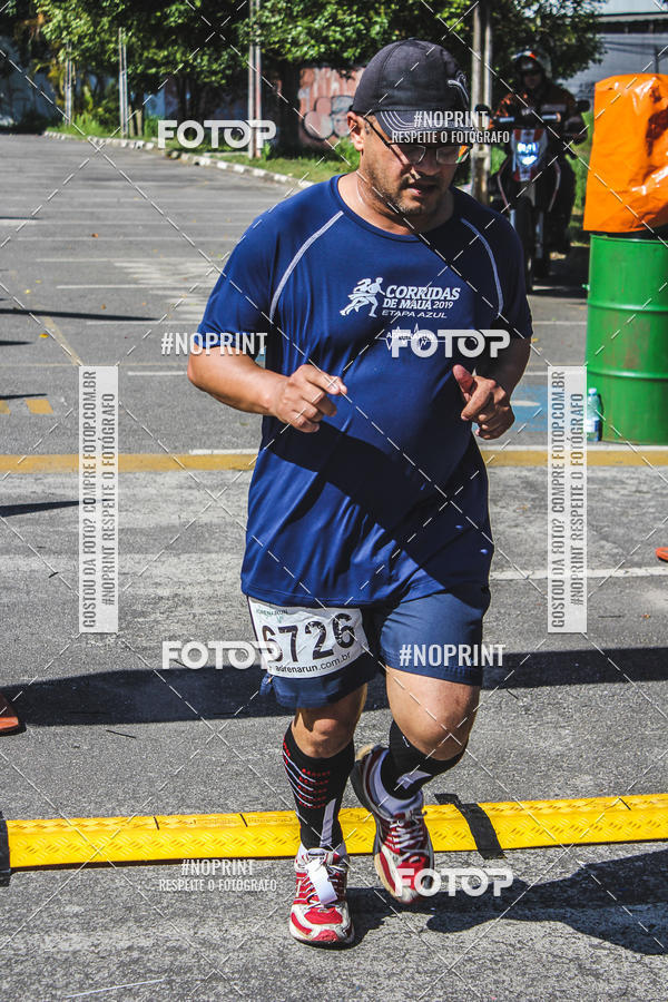 Compra tus fotos del eventoCorridas de Mau - Etapa Azul En Fotop