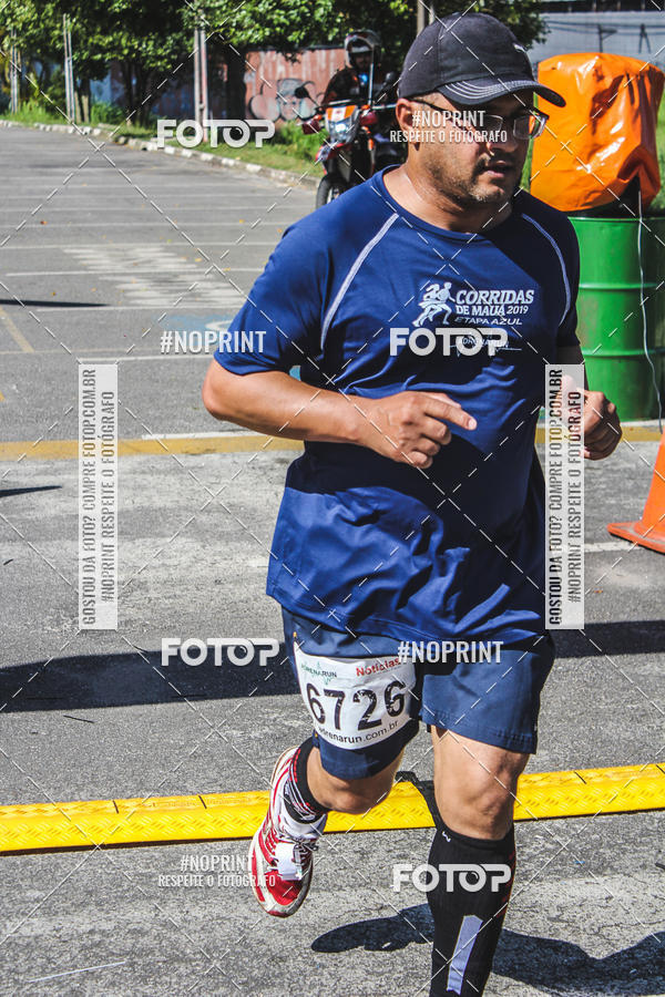 Compra tus fotos del eventoCorridas de Mau - Etapa Azul En Fotop