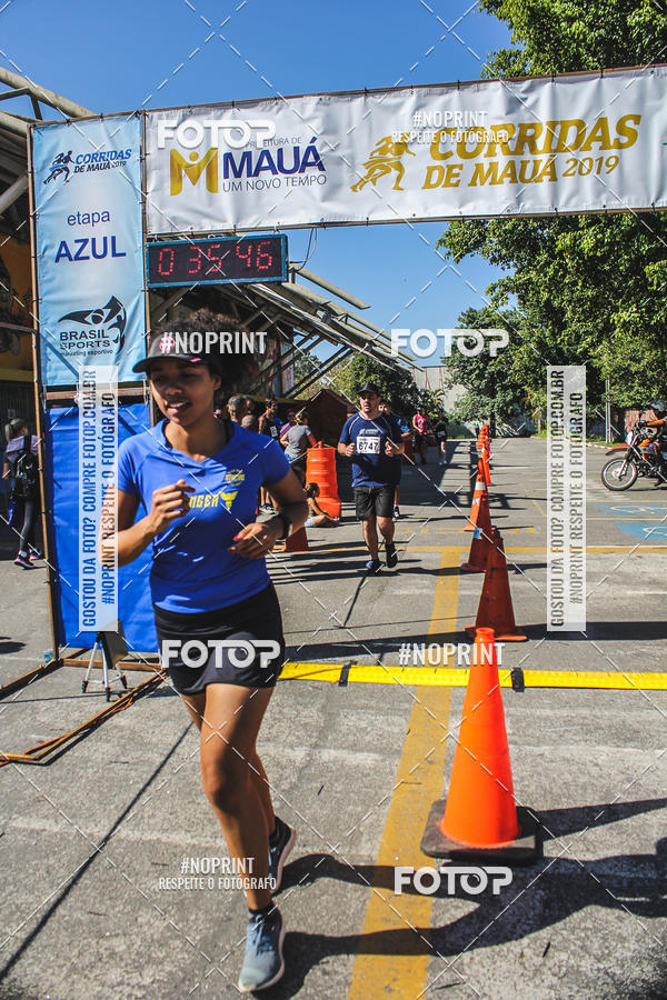Compra tus fotos del eventoCorridas de Mau - Etapa Azul En Fotop