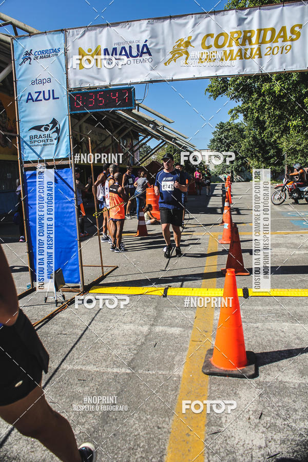 Compra tus fotos del eventoCorridas de Mau - Etapa Azul En Fotop
