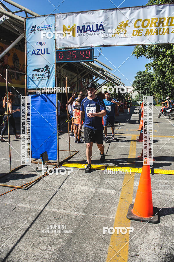 Compra tus fotos del eventoCorridas de Mau - Etapa Azul En Fotop