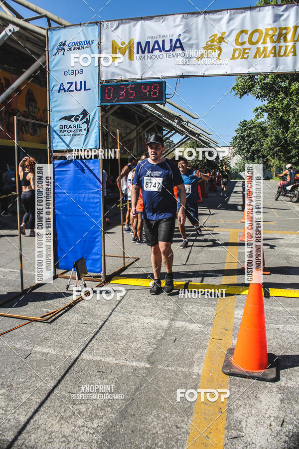 Compra tus fotos del eventoCorridas de Mau - Etapa Azul En Fotop