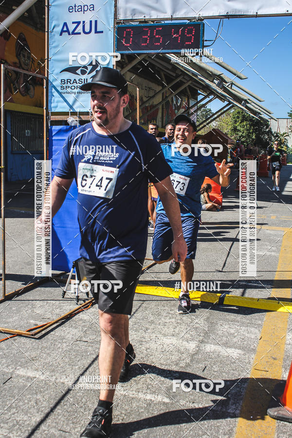 Compra tus fotos del eventoCorridas de Mau - Etapa Azul En Fotop