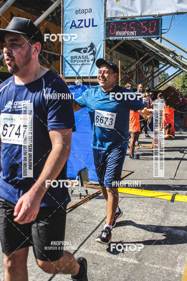 Compra tus fotos del eventoCorridas de Mau - Etapa Azul En Fotop