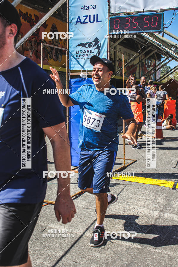 Compra tus fotos del eventoCorridas de Mau - Etapa Azul En Fotop