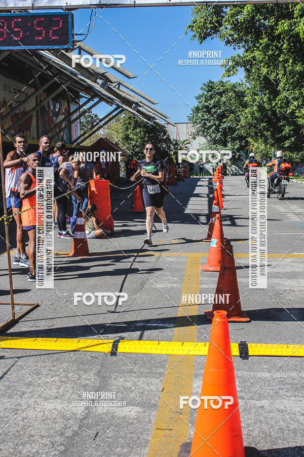 Compra tus fotos del eventoCorridas de Mau - Etapa Azul En Fotop