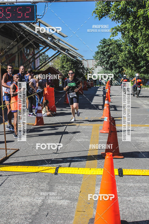Compra tus fotos del eventoCorridas de Mau - Etapa Azul En Fotop
