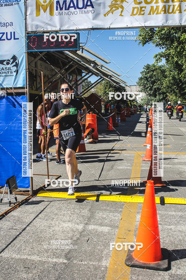 Compra tus fotos del eventoCorridas de Mau - Etapa Azul En Fotop