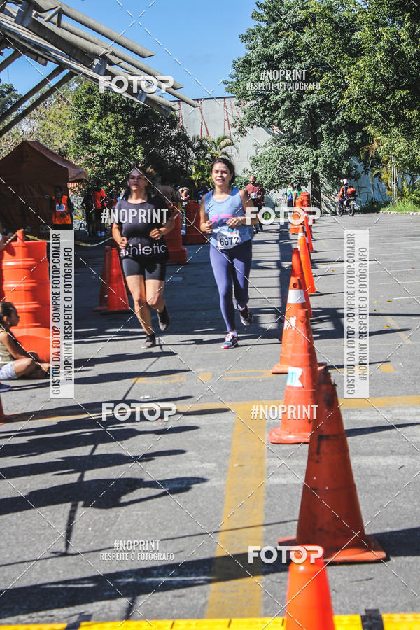 Compra tus fotos del eventoCorridas de Mau - Etapa Azul En Fotop