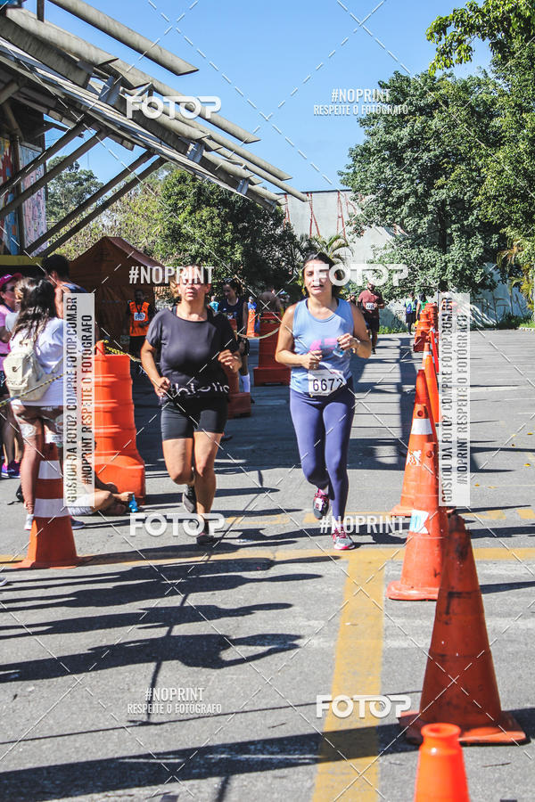 Compra tus fotos del eventoCorridas de Mau - Etapa Azul En Fotop