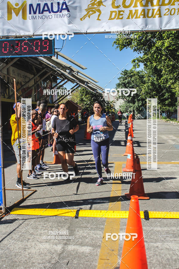 Compra tus fotos del eventoCorridas de Mau - Etapa Azul En Fotop