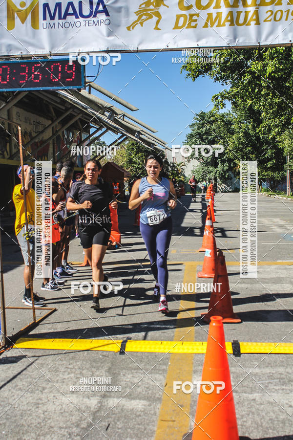 Compre as suas fotos do eventoCorridas de Mau - Etapa Azul no Fotop