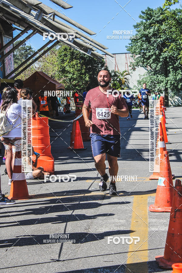 Compre as suas fotos do eventoCorridas de Mau - Etapa Azul no Fotop
