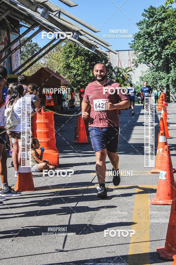 Compra tus fotos del eventoCorridas de Mau - Etapa Azul En Fotop