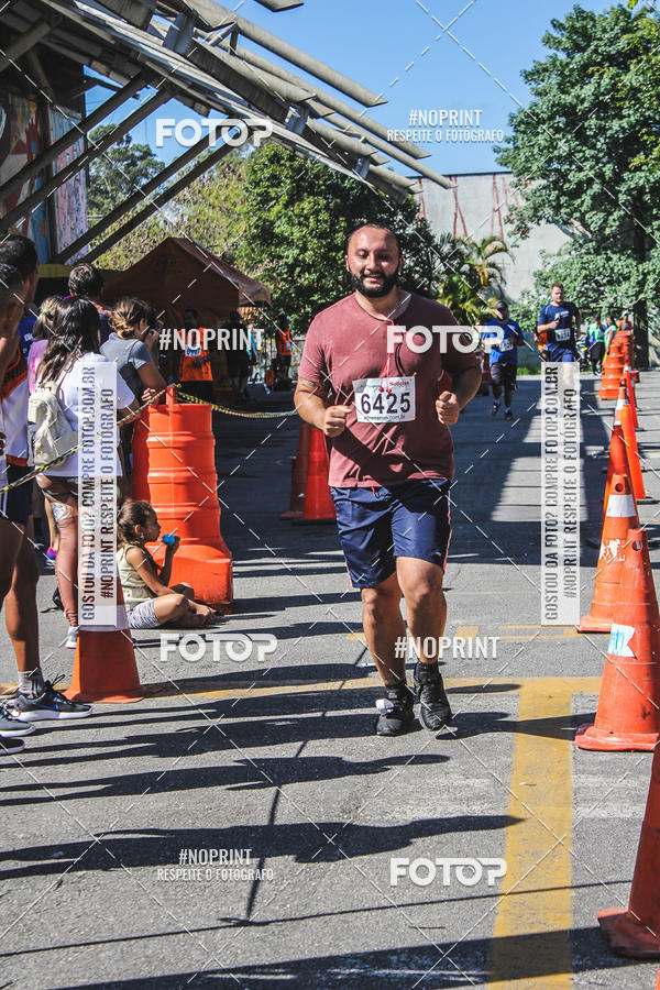 Compra tus fotos del eventoCorridas de Mau - Etapa Azul En Fotop