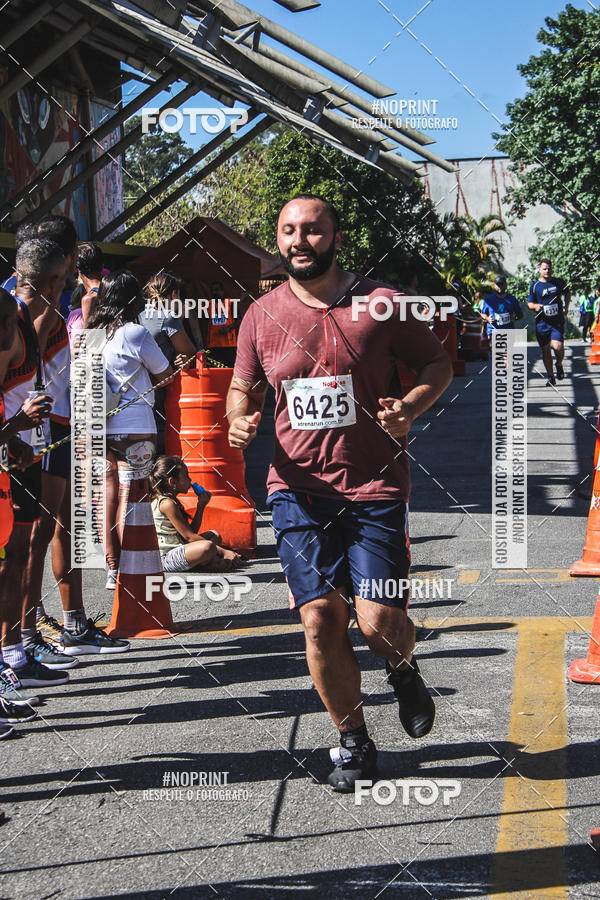 Compre as suas fotos do eventoCorridas de Mau - Etapa Azul no Fotop