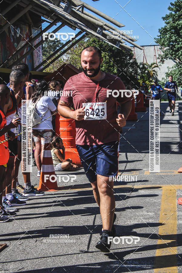 Compre as suas fotos do eventoCorridas de Mau - Etapa Azul no Fotop