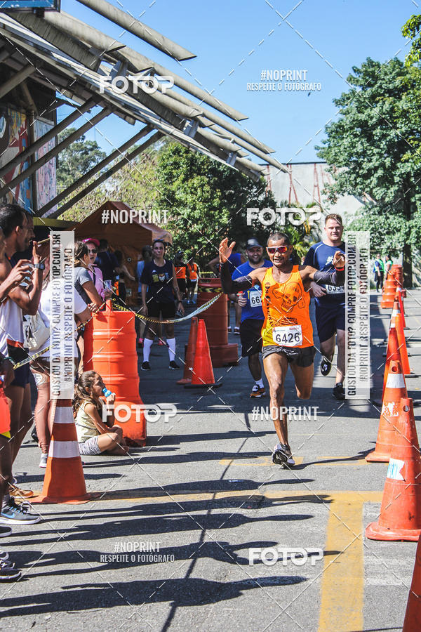 Compre as suas fotos do eventoCorridas de Mau - Etapa Azul no Fotop