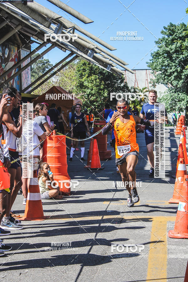 Compre as suas fotos do eventoCorridas de Mau - Etapa Azul no Fotop
