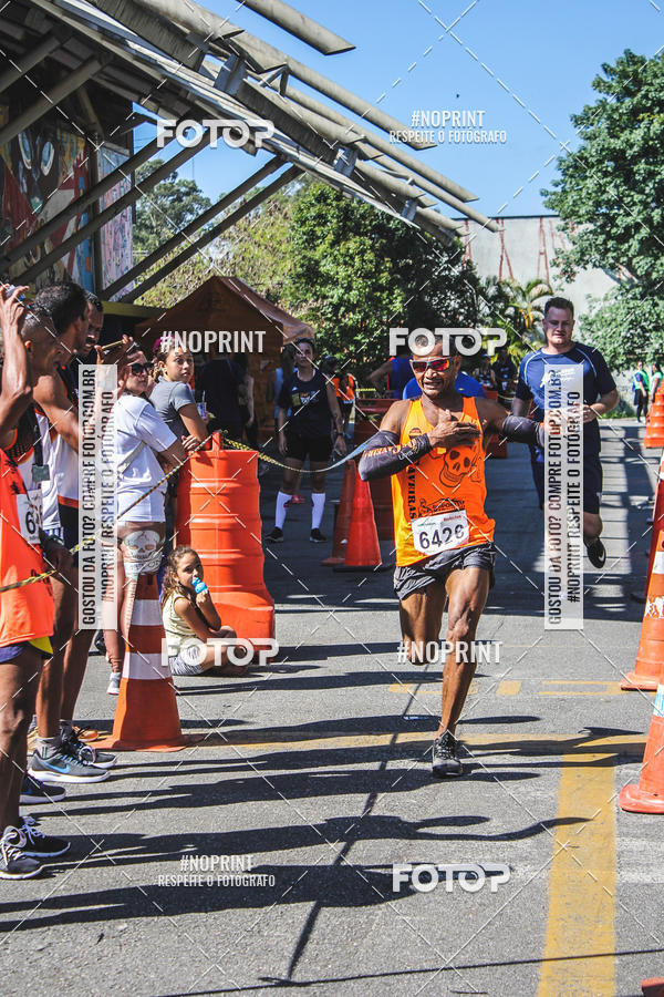 Compre as suas fotos do eventoCorridas de Mau - Etapa Azul no Fotop