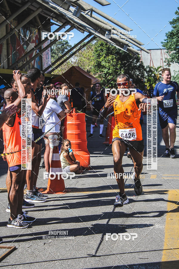 Compre as suas fotos do eventoCorridas de Mau - Etapa Azul no Fotop