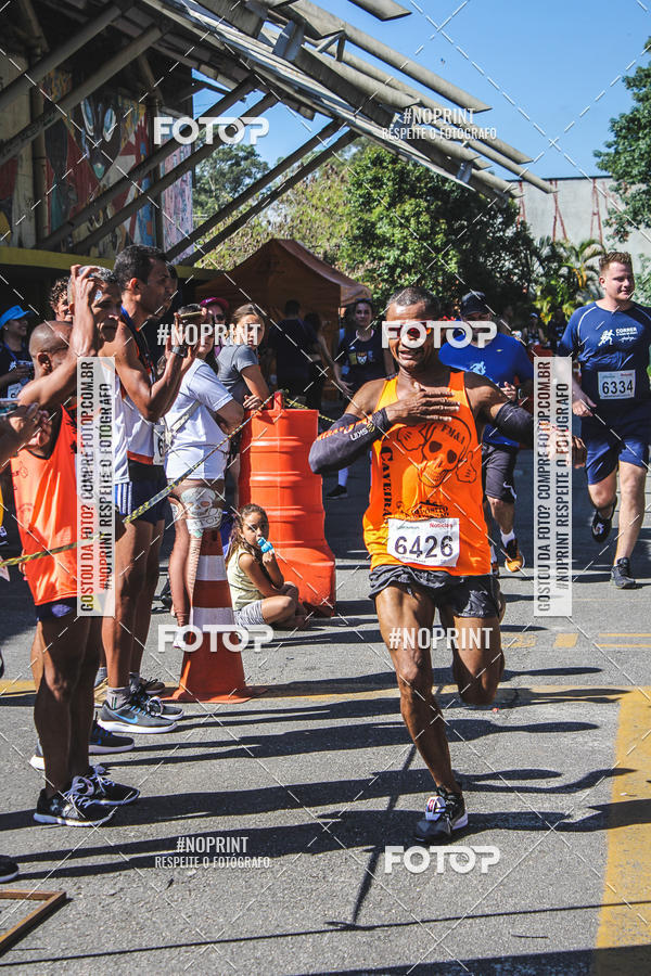 Compre as suas fotos do eventoCorridas de Mau - Etapa Azul no Fotop