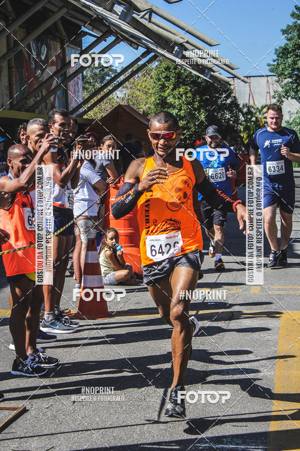 Compre as suas fotos do eventoCorridas de Mau - Etapa Azul no Fotop