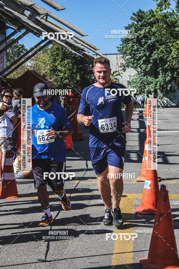Compre as suas fotos do eventoCorridas de Mau - Etapa Azul no Fotop
