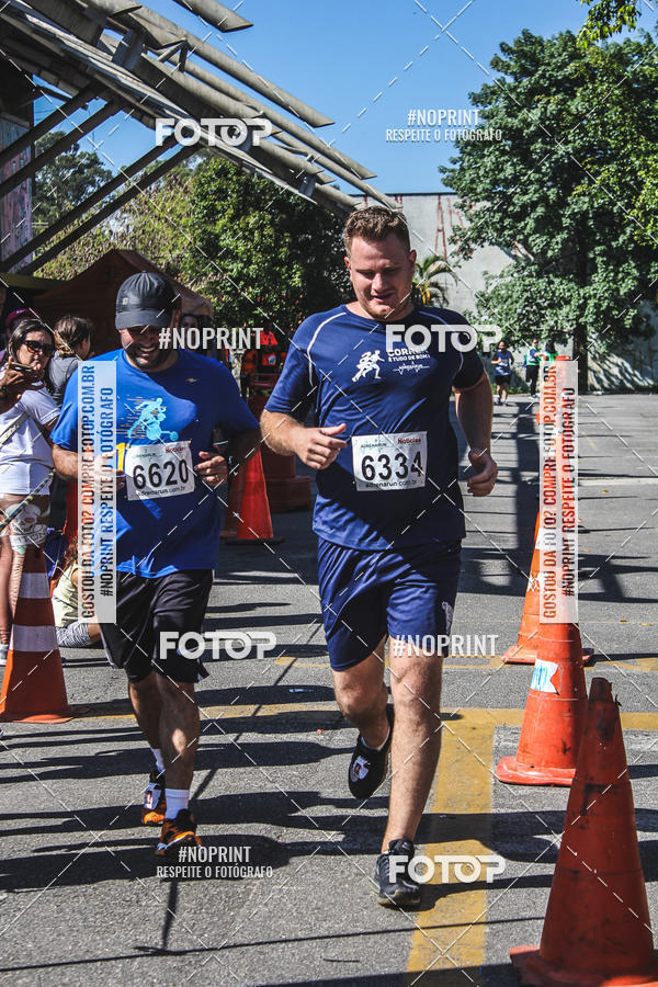 Compre as suas fotos do eventoCorridas de Mau - Etapa Azul no Fotop