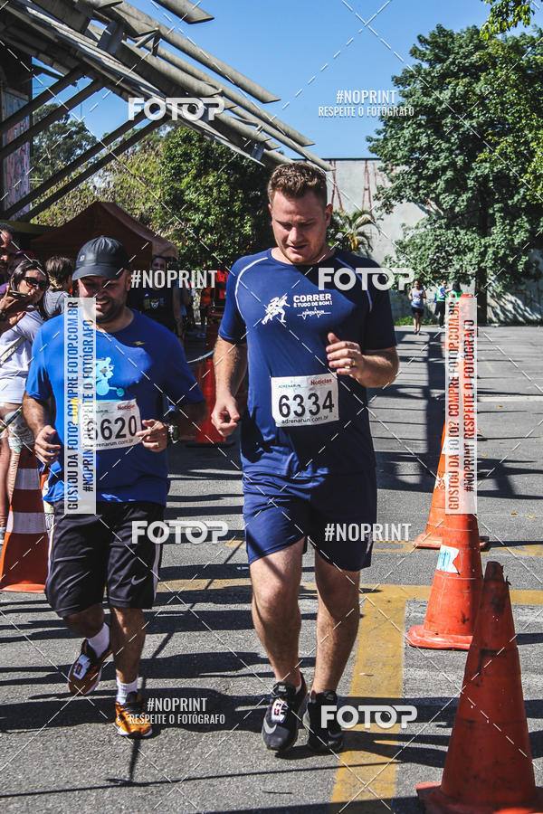 Compre as suas fotos do eventoCorridas de Mau - Etapa Azul no Fotop