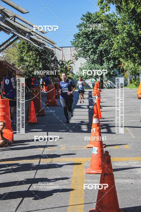 Compre as suas fotos do eventoCorridas de Mau - Etapa Azul no Fotop